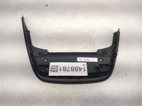 2011-2013 Buick Regal Climate Control Module Temperature AC/Heater Replacement P/N:13297382 Fits Fits 2011 2012 2013 OEM Use