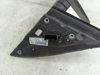 2011-2013 Buick Regal Driver Side View Mirror - Left Door Mirror OEM Used - Oemusedautoparts1.com