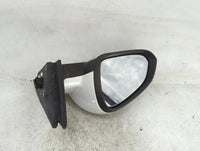 2011-2013 Buick Regal Driver Side View Mirror - Left Door Mirror OEM Used - Oemusedautoparts1.com
