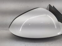 2011-2013 Buick Regal Passenger Side View Mirror - Right Door Mirror OEM Used - Oemusedautoparts1.com