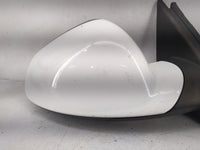 2011-2013 Buick Regal Passenger Side View Mirror - Right Door Mirror OEM Used - Oemusedautoparts1.com