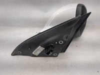 2011-2013 Buick Regal Passenger Side View Mirror - Right Door Mirror OEM Used - Oemusedautoparts1.com