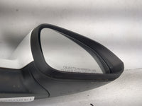 2011-2013 Buick Regal Passenger Side View Mirror - Right Door Mirror OEM Used - Oemusedautoparts1.com