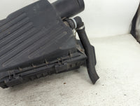 2011-2013 Buick Regal Air Cleaner Intake-duct Hose Tube - Oemusedautoparts1.com