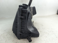 2011-2013 Buick Regal Air Cleaner Intake-duct Hose Tube - Oemusedautoparts1.com