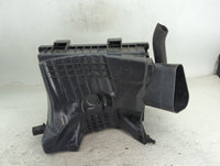 2011-2013 Buick Regal Air Cleaner Intake-duct Hose Tube - Oemusedautoparts1.com