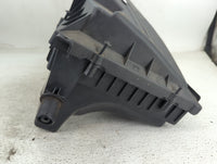 2011-2012 Buick Regal Air Cleaner Intake-duct Hose Tube 1494162 - Oemusedautoparts1.com