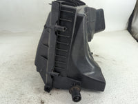 2011-2012 Buick Regal Air Cleaner Intake-duct Hose Tube 1494162 - Oemusedautoparts1.com