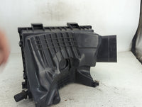 2011-2012 Buick Regal Air Cleaner Intake-duct Hose Tube 1494162 - Oemusedautoparts1.com