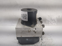 2011 Buick Regal Anti-Lock Brake ABS Pump Module Actuator OEM P/N:13328651 13327171 Fits OEM Used Auto Parts - Oemusedautopa
