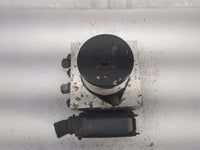 2011 Buick Regal Anti-Lock Brake ABS Pump Module Actuator OEM P/N:13328651 13327171 Fits OEM Used Auto Parts - Oemusedautopa
