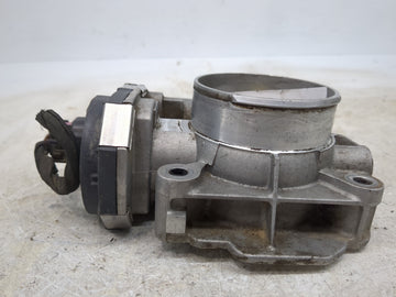 2011 Buick Regal Throttle Body P/N:3115 AA 186AA 9011 C Fits Fits 2007 2008 2009 2010 2012 OEM Used Auto Parts