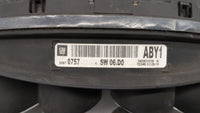 2011 Buick Regal Instrument Cluster Speedometer Gauges P/N:20970757 13332274 Fits OEM Used Auto Parts - Oemusedautoparts1.co
