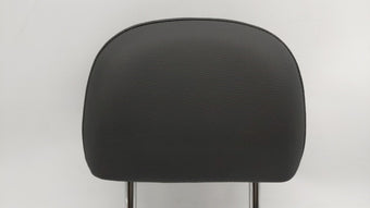 compare product 2011 Buick Regal Headrest Head Rest Rear Seat Fits OEM Used Auto Parts