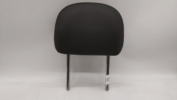 2011 Buick Regal Headrest Head Rest Rear Seat Fits OEM Used Auto Parts