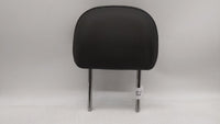 2011 Buick Regal Headrest Head Rest Rear Seat Fits OEM Used Auto Parts - Oemusedautoparts1.com