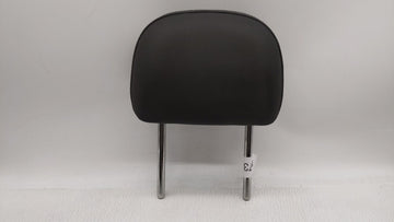 2011 Buick Regal Headrest Head Rest Rear Seat Fits OEM Used Auto Parts