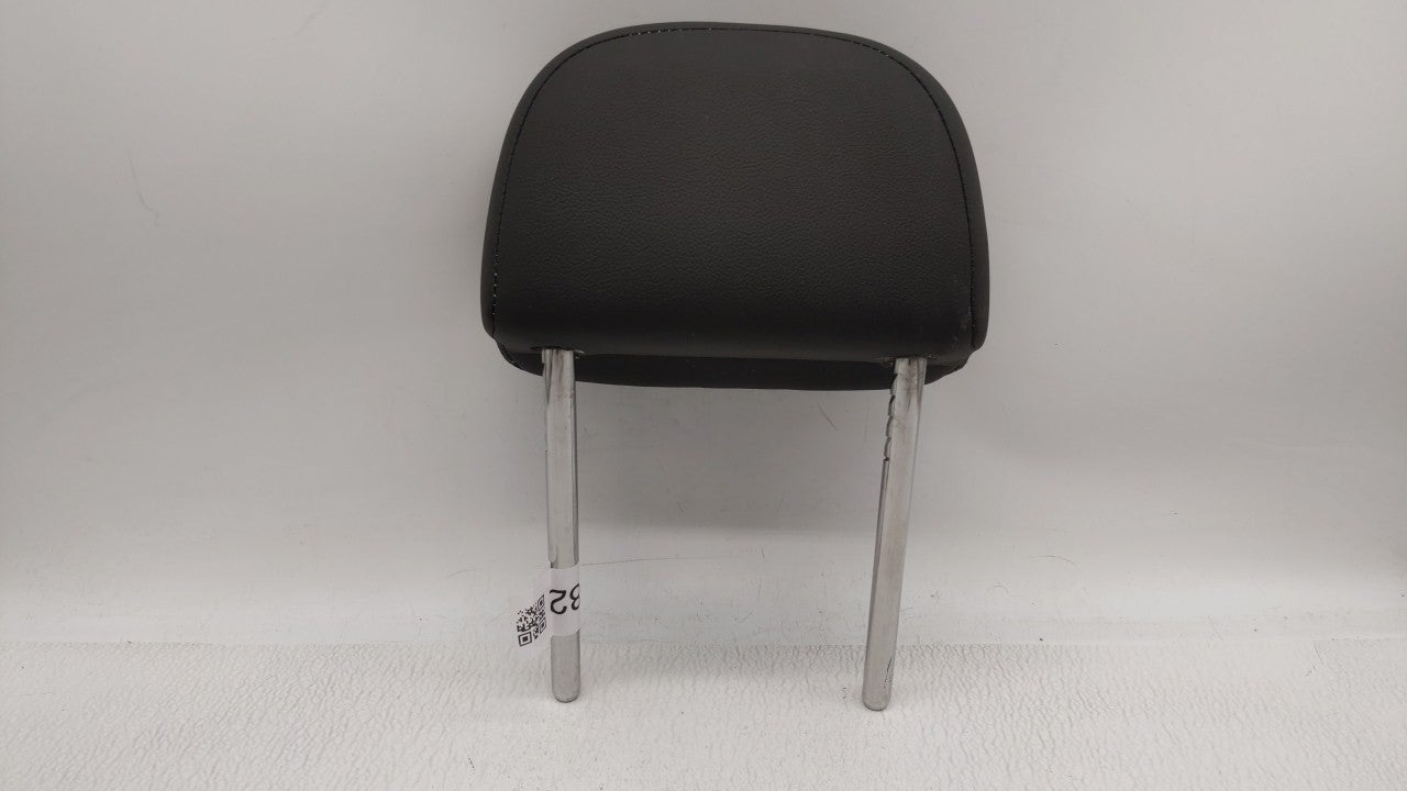 2011 Buick Regal Headrest Head Rest Rear Seat Fits OEM Used Auto Parts - Oemusedautoparts1.com