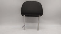 2011 Buick Regal Headrest Head Rest Rear Seat Fits OEM Used Auto Parts - Oemusedautoparts1.com