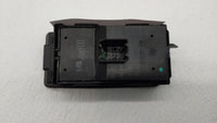 2011 Buick Regal Master Power Window Switch Replacement Driver Side Left P/N:13320973 20830838, 20830824 Fits Fits 2012 OEM 