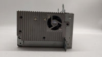 2011-2012 Buick Regal Am Fm Cd Player Radio Receiver - Oemusedautoparts1.com