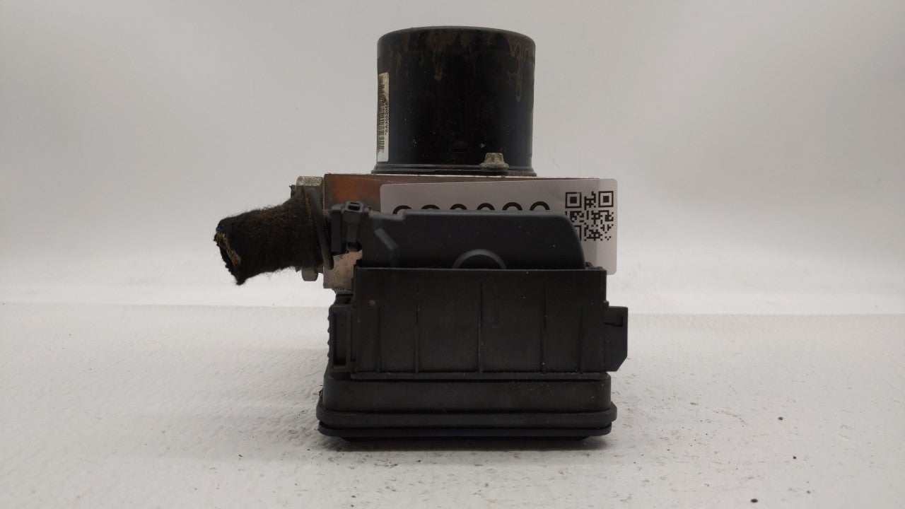 2011 Buick Regal ABS Pump Control Module Replacement P/N:13332549 22757649, 13328651, 22757639 Fits OEM Used Auto Parts - Oe