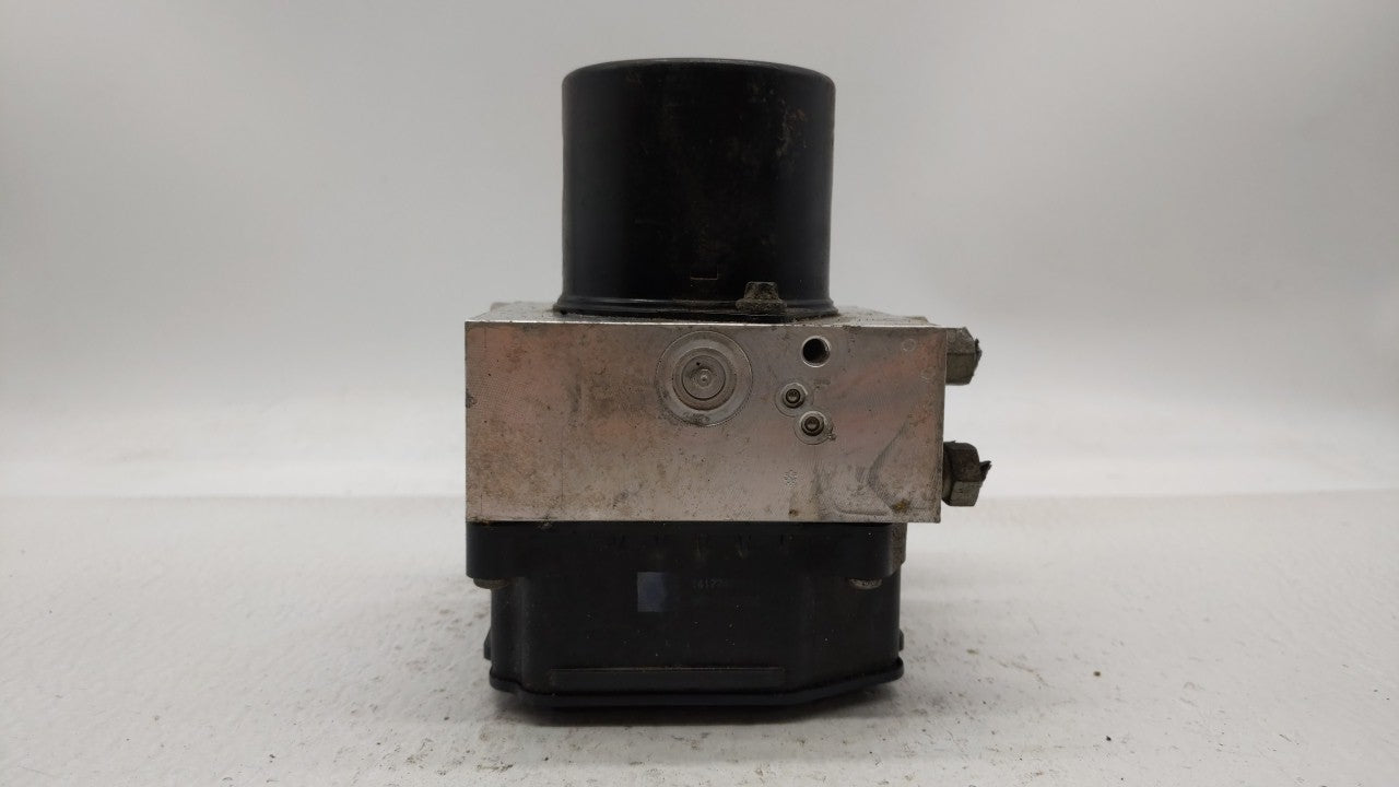 2011 Buick Regal ABS Pump Control Module Replacement P/N:13332549 22757649, 13328651, 22757639 Fits OEM Used Auto Parts - Oe