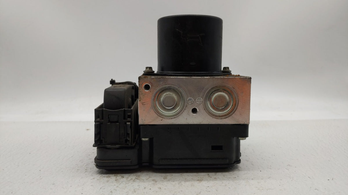 2011 Buick Regal Anti-Lock Brake ABS Pump Module Actuator OEM P/N:13332549 22757649, 13328651, 22757639 Fits OEM Used Auto P