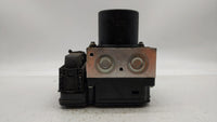 2011 Buick Regal Anti-Lock Brake ABS Pump Module Actuator OEM P/N:13332549 22757649, 13328651, 22757639 Fits OEM Used Auto P