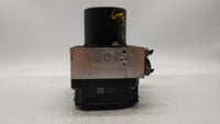 2011 Buick Regal Anti-Lock Brake ABS Pump Module Actuator OEM P/N:13332549 22757649, 13328651, 22757639 Fits OEM Used Auto P