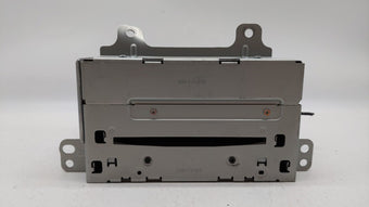 compare product 2011 Buick Regal Radio AM FM Cd Player Receiver Replacement P/N:20830921 20854719, 20907419, 20907420 Fits Fits 2010 OEM Used Auto Parts