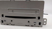 2011 Buick Regal Radio AM FM Cd Player Receiver Replacement P/N:20830921 20854719, 20907419, 20907420 Fits Fits 2010 OEM Use
