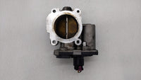 2011 Buick Regal Throttle Body P/N:668AA 186AA Fits Fits 2007 2008 2009 2010 2012 OEM Used Auto Parts - Oemusedautoparts1.co