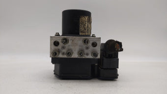 compare product 2011 Buick Regal ABS Pump Control Module Replacement P/N:13332549 22757649, 13328651, 22757639 Fits OEM Used Auto Parts