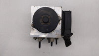 2011 Buick Regal ABS Pump Control Module Replacement P/N:13332549 22757649, 13328651, 22757639 Fits OEM Used Auto Parts - Oe