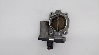 compare product 2011 Buick Regal Throttle Body P/N:668AA 186AA Fits Fits 2007 2008 2009 2010 2012 OEM Used Auto Parts