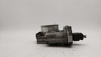 2011 Buick Regal Throttle Body P/N:668AA 186AA Fits Fits 2007 2008 2009 2010 2012 OEM Used Auto Parts - Oemusedautoparts1.co