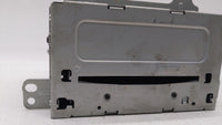 2011-2012 Buick Regal Radio AM FM Cd Player Receiver Replacement P/N:20983517 20907419, 22870782 Fits Fits 2010 2011 2012 OE