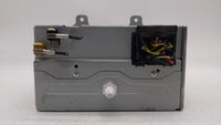 2011-2012 Buick Regal Radio AM FM Cd Player Receiver Replacement P/N:20983517 20907419, 22870782 Fits Fits 2010 2011 2012 OE