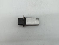 2011-2016 Buick Regal Mass Air Flow Meter Maf - Oemusedautoparts1.com