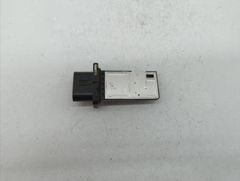 compare product 2011-2016 Buick Regal Mass Air Flow Meter Maf 307528