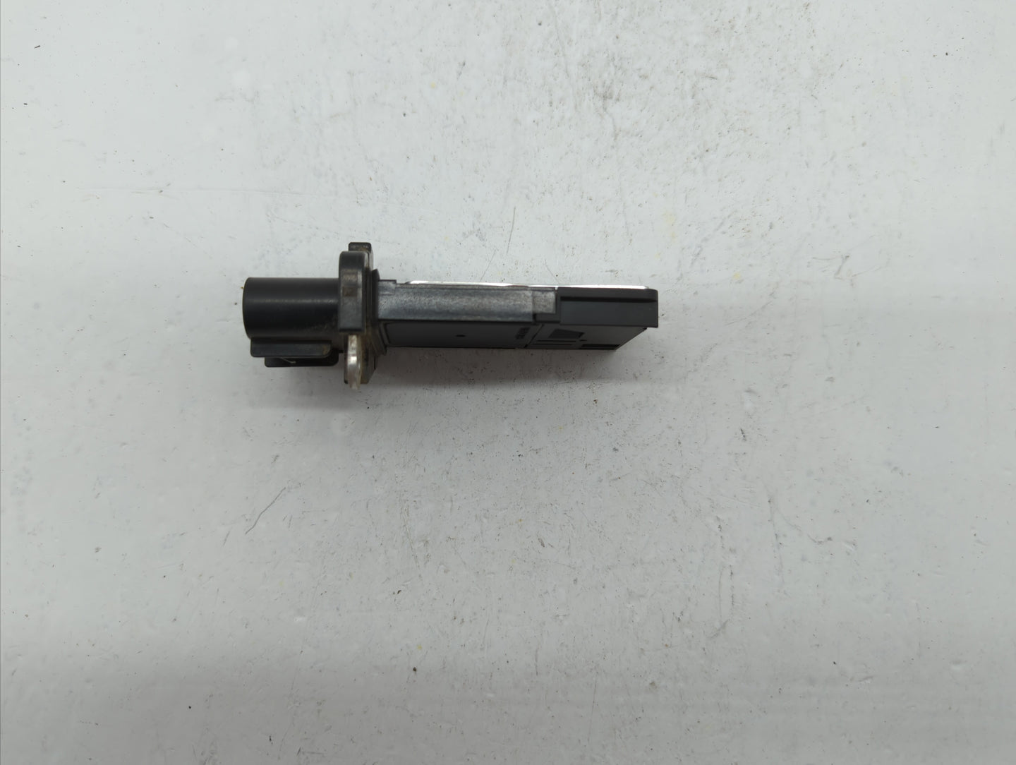 2011-2016 Buick Regal Mass Air Flow Meter Maf - Oemusedautoparts1.com