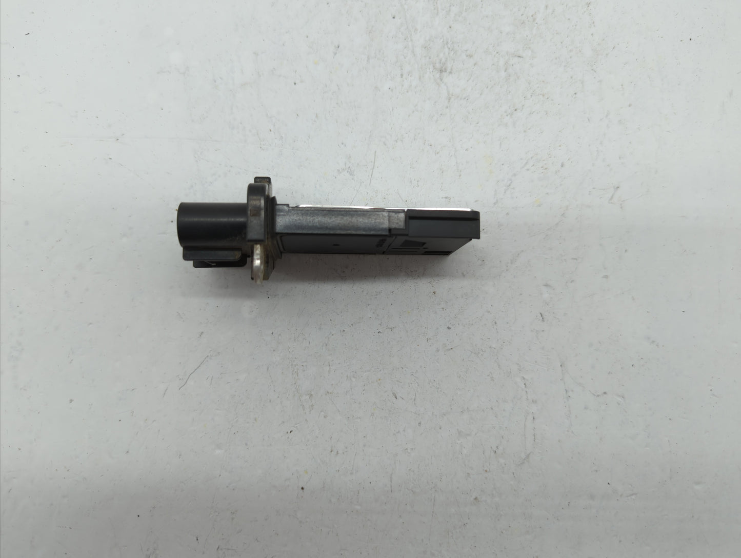 2011-2016 Buick Regal Mass Air Flow Meter Maf - Oemusedautoparts1.com