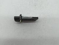 2011-2016 Buick Regal Mass Air Flow Meter Maf 307528 - Oemusedautoparts1.com