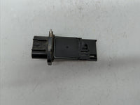 2011-2016 Buick Regal Mass Air Flow Meter Maf 307528 - Oemusedautoparts1.com