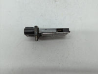 2011-2016 Buick Regal Mass Air Flow Meter Maf - Oemusedautoparts1.com