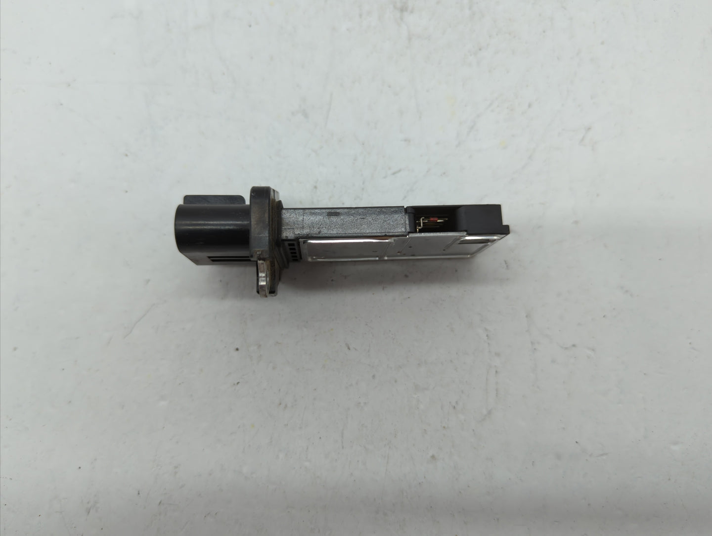 2011-2016 Buick Regal Mass Air Flow Meter Maf 307528 - Oemusedautoparts1.com