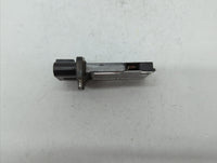 2011-2016 Buick Regal Mass Air Flow Meter Maf 307528 - Oemusedautoparts1.com