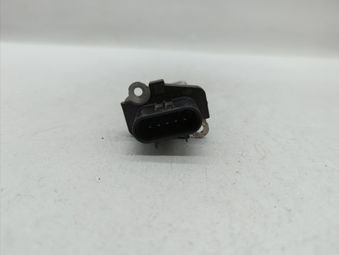 2011-2016 Buick Regal Mass Air Flow Meter Maf - Oemusedautoparts1.com