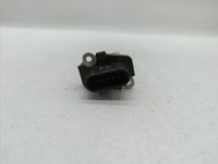 2011-2016 Buick Regal Mass Air Flow Meter Maf - Oemusedautoparts1.com